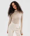 05VIM2 beige